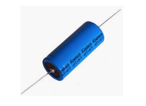 GEM Venus G20 (9129)