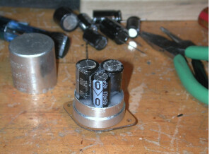 GEM Venus G20 (65835)