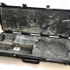 SKB 3i-4214-66 Stratocaster and Telecaster Hardshell Guitar Case SKB 3i-4214-66 Stratocaster and Telecaster Hardshell Guitar Case