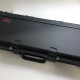 SKB 3i-4214-66 Stratocaster and Telecaster Hardshell Guitar Case SKB 3i-4214-66 Stratocaster and Telecaster Hardshell Guitar Case