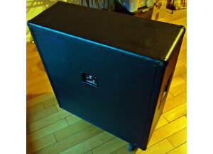 Mesa Boogie Recto 4x12 Standard Slant (10563)