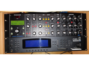 Studio Electronics SE-1 (4277)