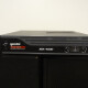 XGA-4000 XGA-4000