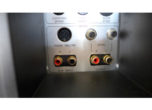 Revox B77 MKII (20045)