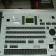 Mission control vx compact Mission control vx compact