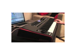 2190844adf09d1c9841570466b78f90d985cb304