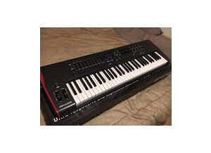 88128e4ab988750b4bc801f9a2882e2c2284503d