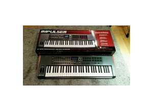 f4fb54d685ea975c20d2dab646683babe26e3761