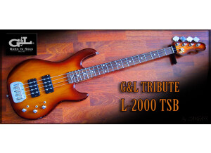 G&L-Tribute-L-2000-TSB_Zavbass_pic000