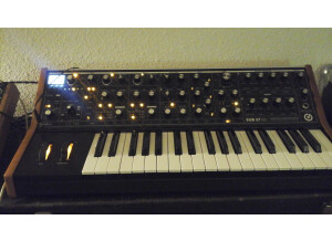 Arturia DrumBrute (50085)