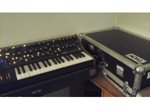 Arturia DrumBrute (6309)