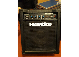 Hartke B300 (89242)