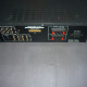 AM 2350 AM 2350