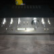 AM 2350 AM 2350