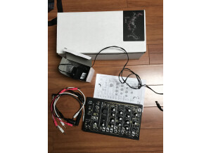6C41AE4E-18E3-418A-A149-3E9944C900A0