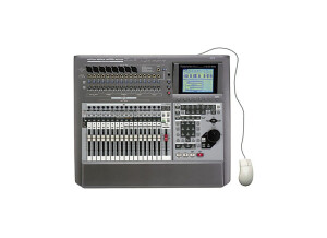 Roland VS-2480 (53003)