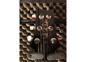 PRS Custom 22 (32106)