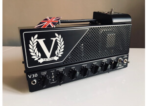 Victory Amps V30 The Countess (97009)