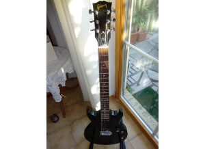 Gibson All American II (32875)