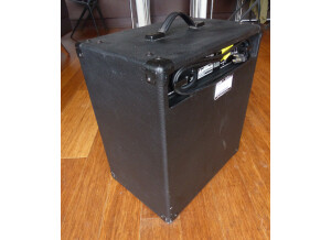 Peavey Basic 112 (31162)