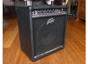 Peavey Basic 112 (61647)