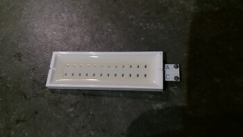 20181223_210557 20181223_210557