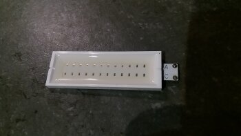 20181223_210557 20181223_210557