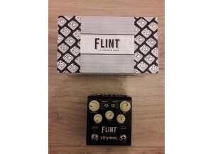 Strymon Flint (68256)