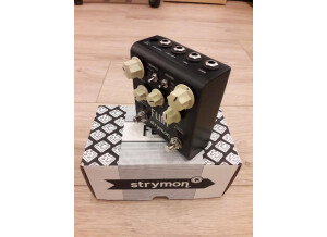 Strymon Flint (1507)