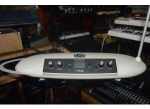 Moog Music Theremini (58292)