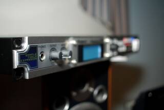 Roland Fantom XR