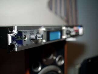 Roland Fantom XR
