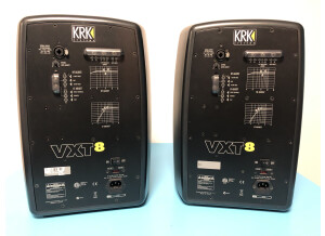 KRK VXT8 (86852)