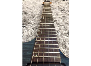 Ibanez RG3120 (53596)