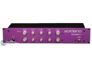 soldano-sp-77-series-ii-made-in-usa-10967