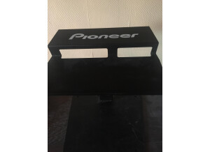 Pioneer RMX-1000-W (22718)