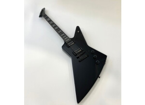 Gibson Explorer Blackout (3257)