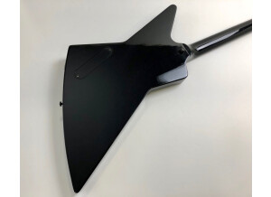 Gibson Explorer Blackout (78457)
