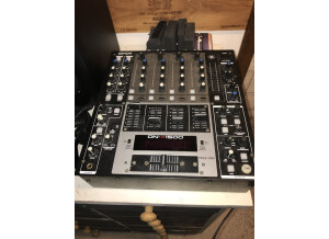 DCBE373A-B2FE-488B-AB71-732E1BD804F2