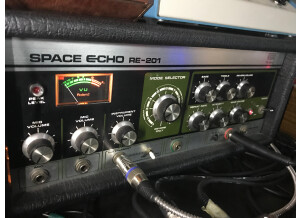 Roland RE-201 Space Echo (97618)