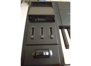 Roland XP 60 (73305)