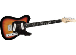G&L Tribute ASAT Special (70968)