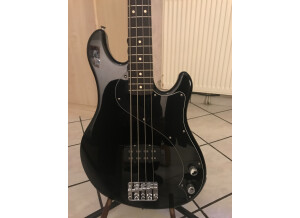 4A6CE5F6-CB3F-4B90-8255-745D57F9321D