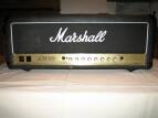 Marshall 2100 JCM900 Master Volume (1990-1992)