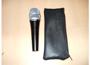 Shure PG57 (72040)