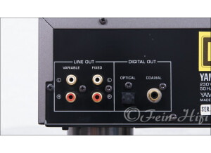 Focusrite Scarlett 6i6 (11745)