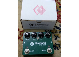 diamond-tremolo-2448770