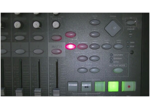 Korg D888 C