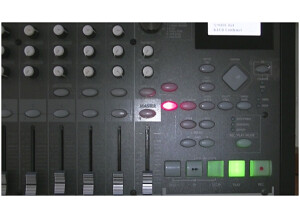 Korg D888 D