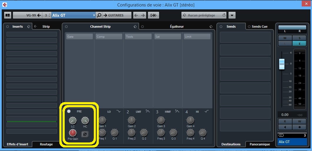 Cubase Section PRE.JPG